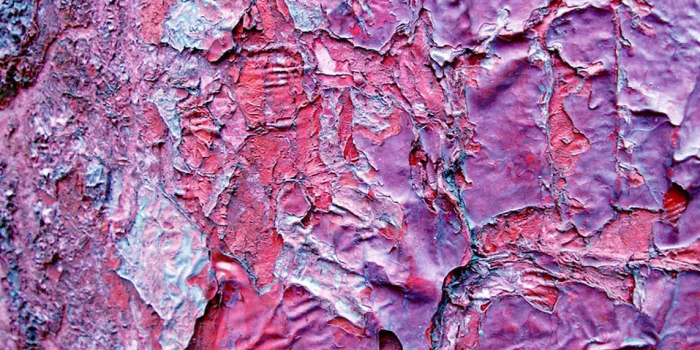 Cranny 20X10 Ultracloth ( 240 X 120 Inch ) Backdrop