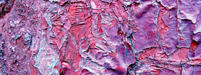Cranny 20X8 Ultracloth ( 240 X 96 Inch ) Backdrop