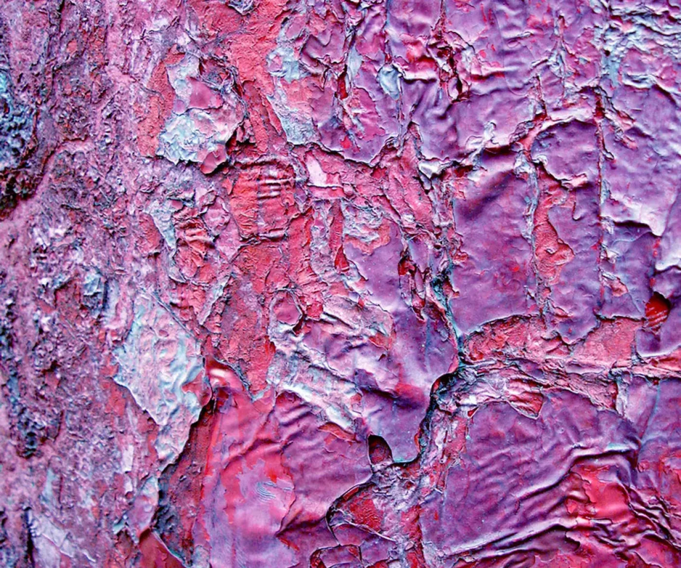 Cranny 5X42 Fleece ( 60 X 50 Inch ) Backdrop