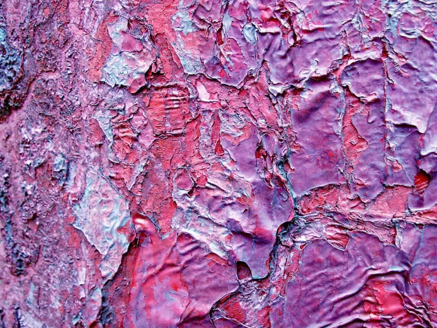 Cranny 68X5 Fleece ( 80 X 60 Inch ) Backdrop