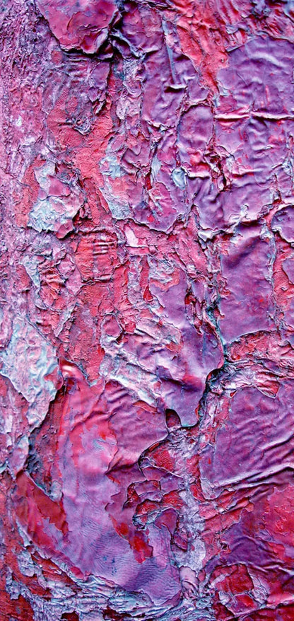 Cranny 8X16 Ultracloth ( 96 X 192 Inch ) Backdrop
