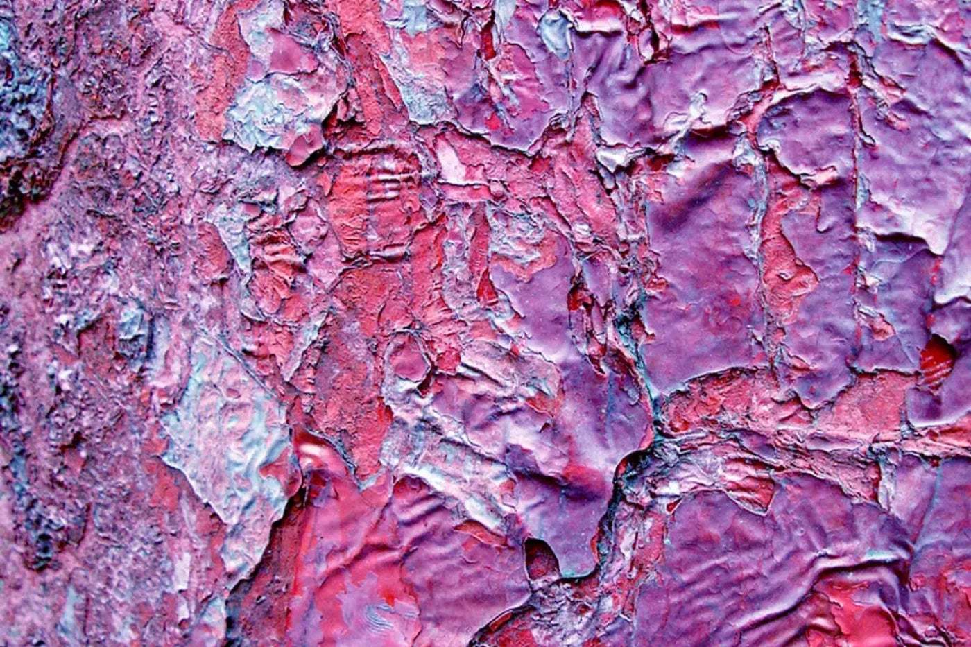 Cranny 8X5 Ultracloth ( 96 X 60 Inch ) Backdrop