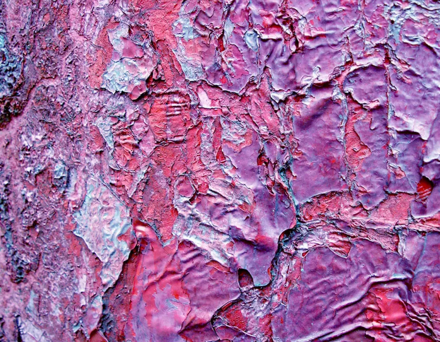 Cranny 8X6 Fleece ( 96 X 72 Inch ) Backdrop