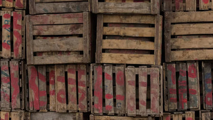 Crated 14X8 Ultracloth ( 168 X 96 Inch ) Backdrop