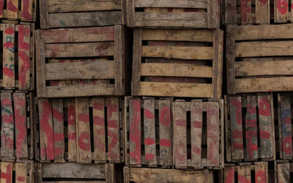 Crated 14X9 Ultracloth ( 168 X 108 Inch ) Backdrop
