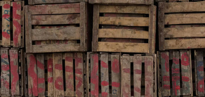 Crated 16X8 Ultracloth ( 192 X 96 Inch ) Backdrop