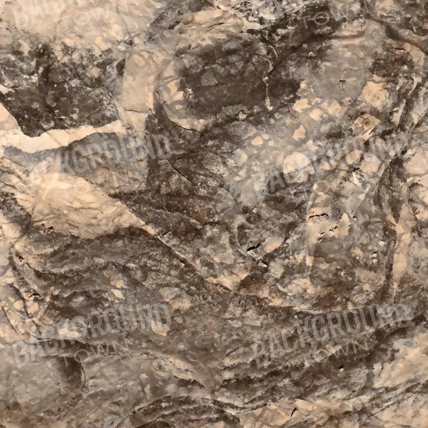 Crater 10X10 Ultracloth ( 120 X Inch ) Backdrop