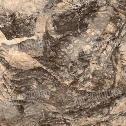 Crater 10X10 Ultracloth ( 120 X Inch ) Backdrop