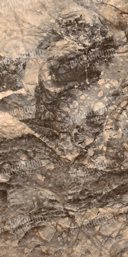 Crater 10X20 Ultracloth ( 120 X 240 Inch ) Backdrop