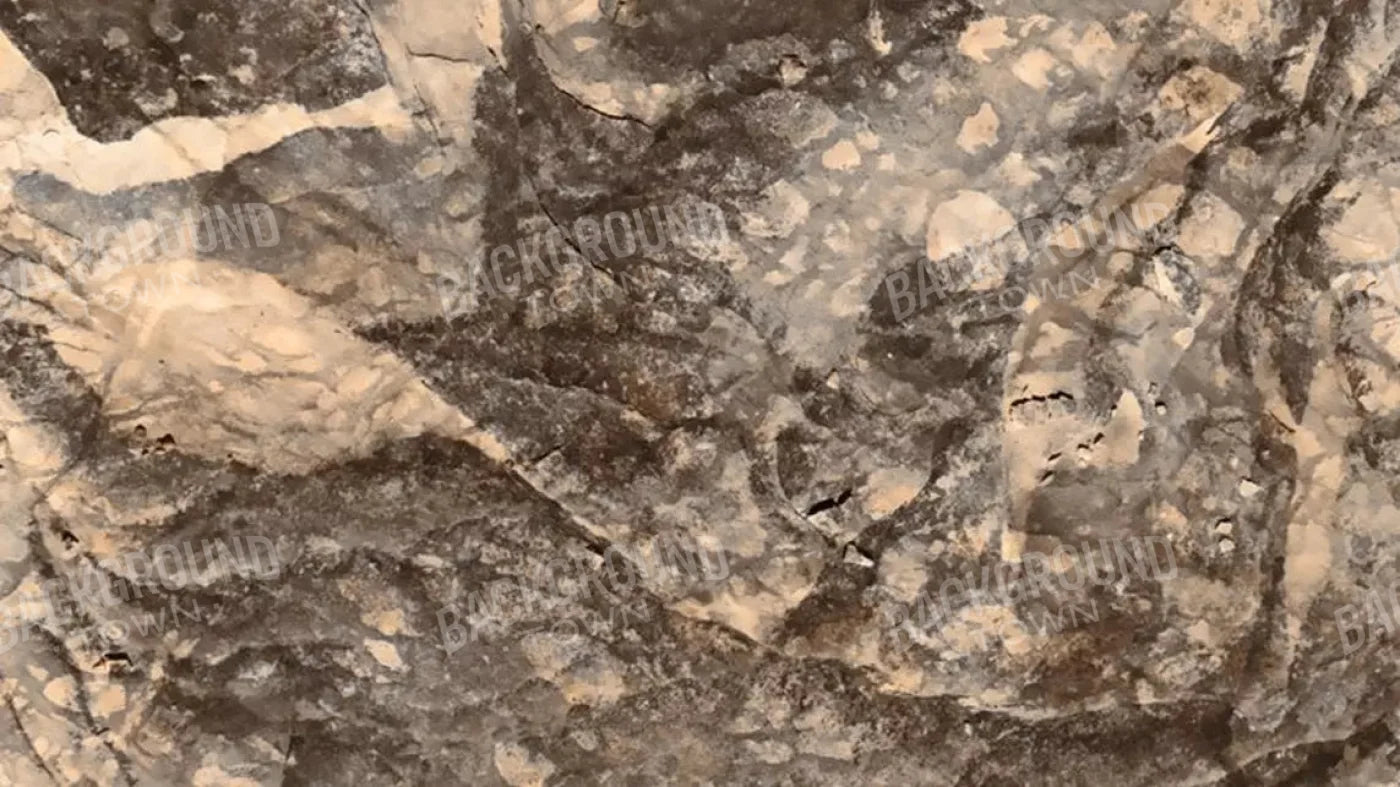 Crater 14X8 Ultracloth ( 168 X 96 Inch ) Backdrop