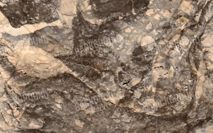 Crater 14X9 Ultracloth ( 168 X 108 Inch ) Backdrop