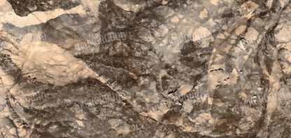 Crater 16X8 Ultracloth ( 192 X 96 Inch ) Backdrop