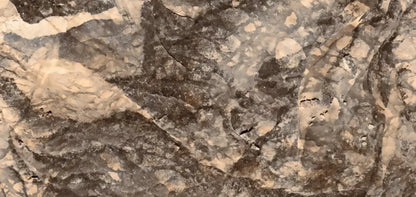 Crater 16X8 Ultracloth ( 192 X 96 Inch ) Backdrop