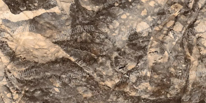 Crater 20X10 Ultracloth ( 240 X 120 Inch ) Backdrop