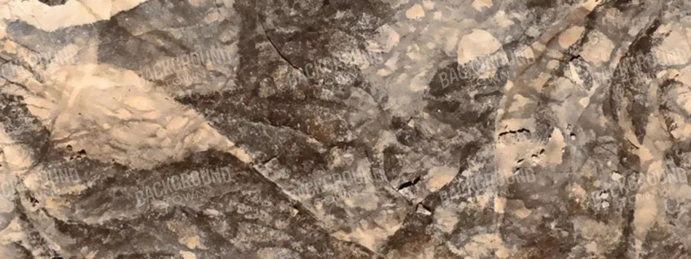 Crater 20X8 Ultracloth ( 240 X 96 Inch ) Backdrop