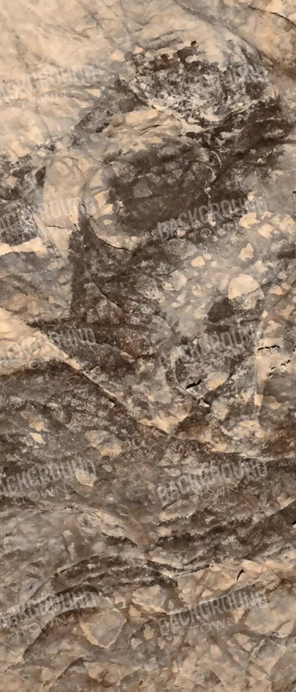 Crater 5X12 Ultracloth For Westcott X-Drop ( 60 X 144 Inch ) Backdrop