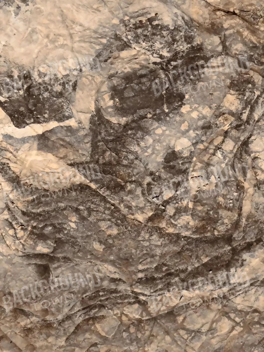 Crater 5X7 Ultracloth ( 60 X 84 Inch ) Backdrop