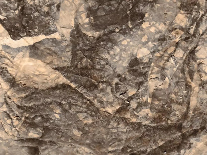 Crater 68X5 Fleece ( 80 X 60 Inch ) Backdrop
