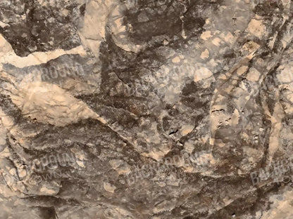 Crater 68X5 Fleece ( 80 X 60 Inch ) Backdrop