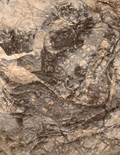 Crater 6X8 Fleece ( 72 X 96 Inch ) Backdrop