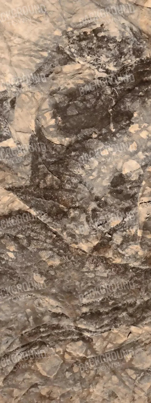 Crater 8X20 Ultracloth ( 96 X 240 Inch ) Backdrop
