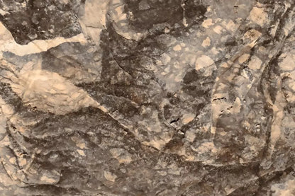 Crater Backdrop