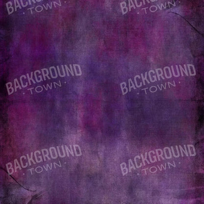 Crave 10X10 Ultracloth ( 120 X Inch ) Backdrop