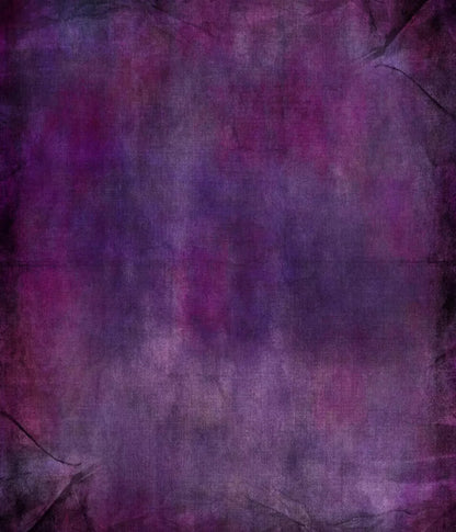 Crave 10X12 Ultracloth ( 120 X 144 Inch ) Backdrop