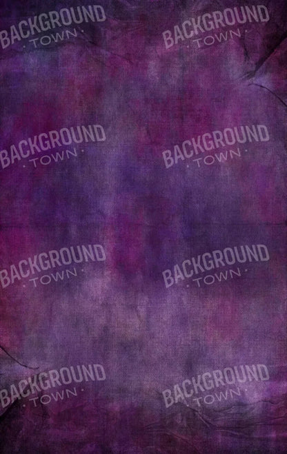 Crave 10X16 Ultracloth ( 120 X 192 Inch ) Backdrop