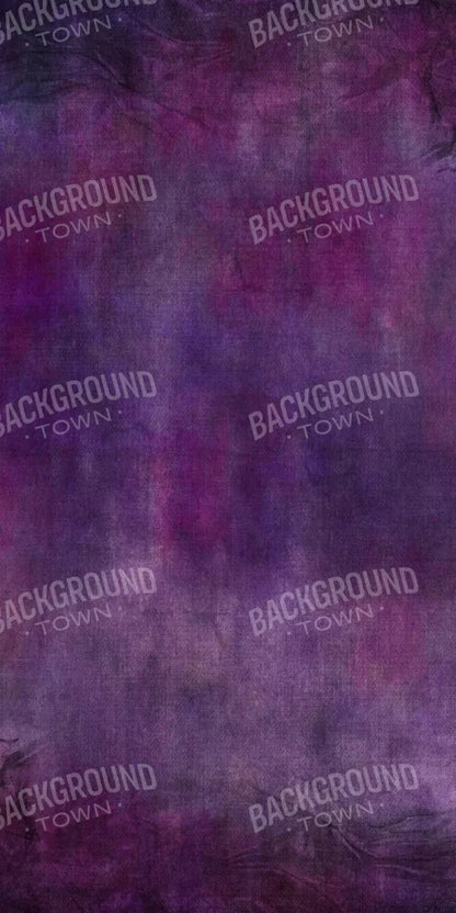 Crave 10X20 Ultracloth ( 120 X 240 Inch ) Backdrop