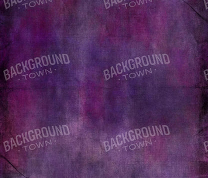 Crave 12X10 Ultracloth ( 144 X 120 Inch ) Backdrop