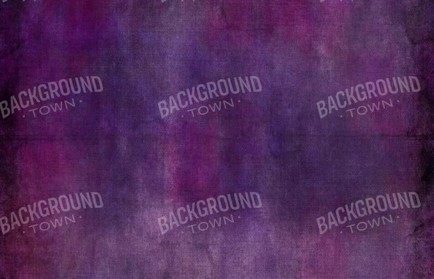 Crave 12X8 Ultracloth ( 144 X 96 Inch ) Backdrop