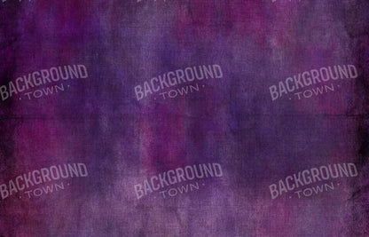 Crave 12X8 Ultracloth ( 144 X 96 Inch ) Backdrop