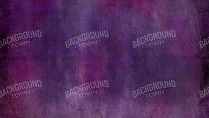 Crave 14X8 Ultracloth ( 168 X 96 Inch ) Backdrop