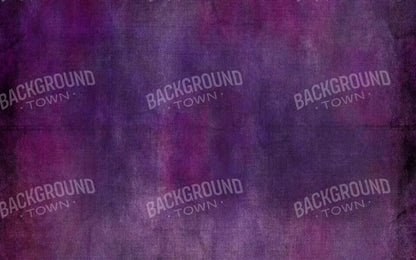 Crave 14X9 Ultracloth ( 168 X 108 Inch ) Backdrop