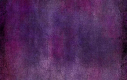 Crave 16X10 Ultracloth ( 192 X 120 Inch ) Backdrop