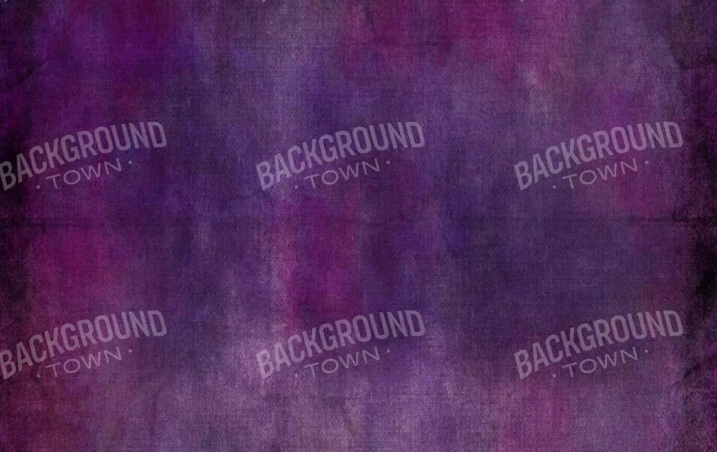 Crave 16X10 Ultracloth ( 192 X 120 Inch ) Backdrop