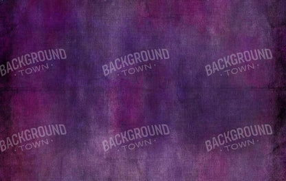 Crave 16X10 Ultracloth ( 192 X 120 Inch ) Backdrop