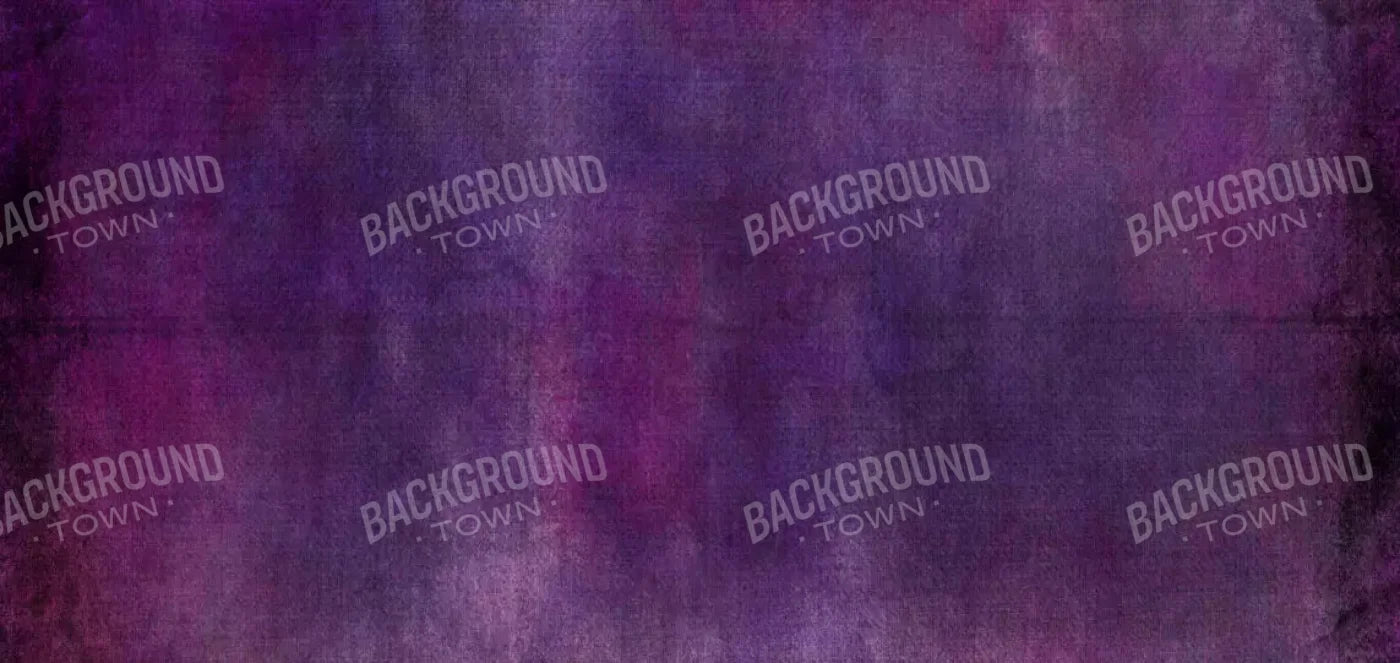 Crave 16X8 Ultracloth ( 192 X 96 Inch ) Backdrop