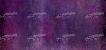 Crave 16X8 Ultracloth ( 192 X 96 Inch ) Backdrop