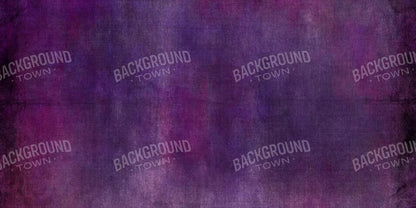 Crave 20X10 Ultracloth ( 240 X 120 Inch ) Backdrop