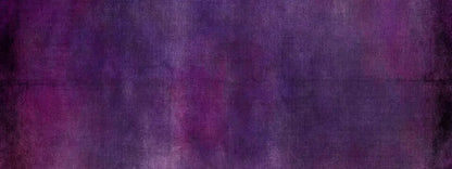 Crave 20X8 Ultracloth ( 240 X 96 Inch ) Backdrop