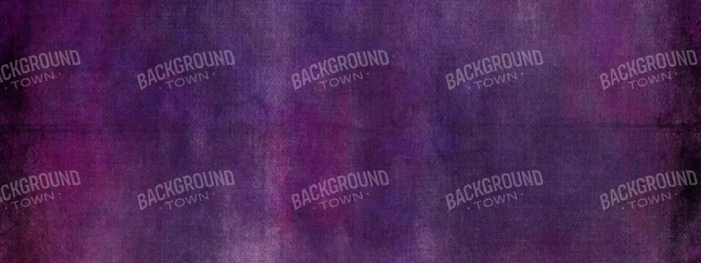 Crave 20X8 Ultracloth ( 240 X 96 Inch ) Backdrop