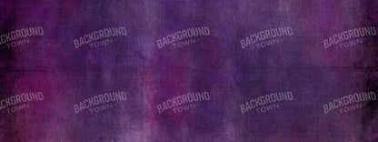 Crave 20X8 Ultracloth ( 240 X 96 Inch ) Backdrop