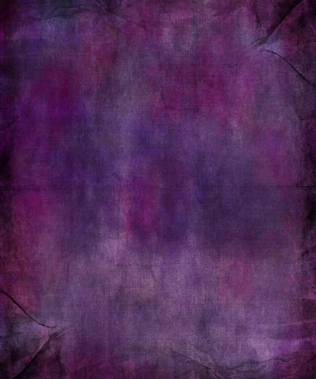 Purple Textured Backdrop for Photography