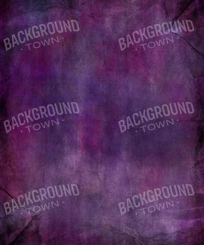 Purple Textured Backdrop for Photography
