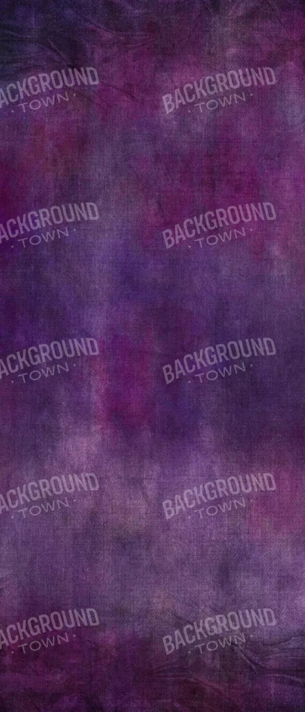 Crave 5X12 Ultracloth For Westcott X-Drop ( 60 X 144 Inch ) Backdrop