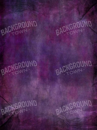 Crave 5X68 Fleece ( 60 X 80 Inch ) Backdrop