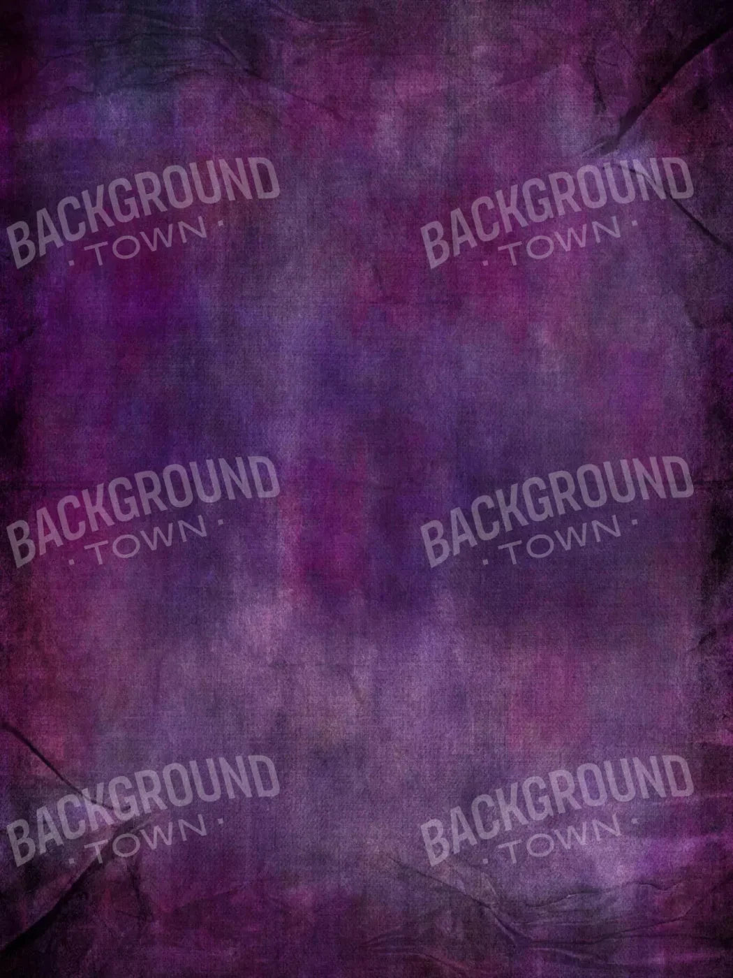 Crave 5X7 Ultracloth ( 60 X 84 Inch ) Backdrop