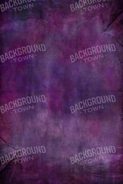 Crave 5X8 Ultracloth ( 60 X 96 Inch ) Backdrop